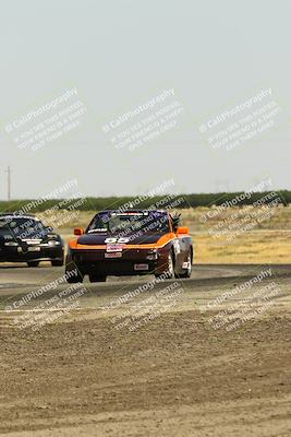 media/Jun-21-2025-Nasa (Sat) [[56b2c04f0e]]/Race Group A/Sweeper/